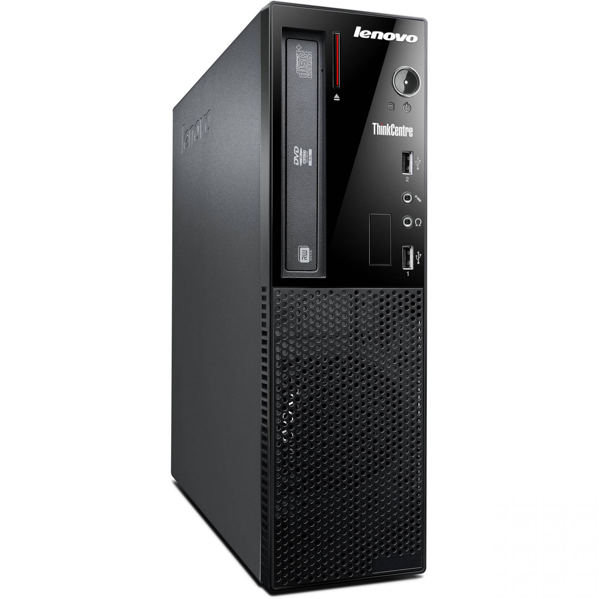 Lenovo ThinkCentre E73, SFF SW10019